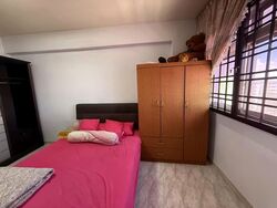 Blk 393 Tampines Avenue 7 (Tampines), HDB 5 Rooms #569184741
